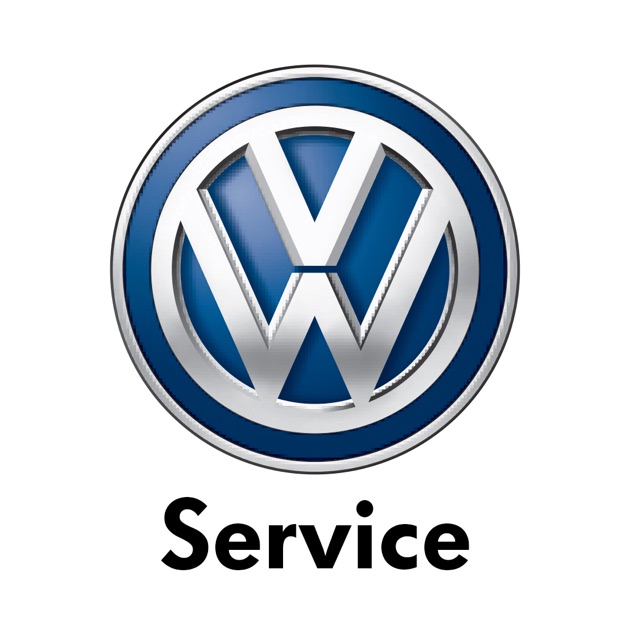 Volkswagen Service volkswagen service dans l app store Volkswagen Service volkswagen service dans l app store