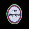2017 Motivation get motivated 2017 