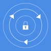 Photo Share - share it transfer backup with wifi share
