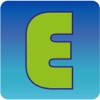 Envp brain games