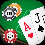 Craps dice control Nv gambling age