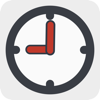 Duocom Europe, S.L. - Reloj Laboral para fichar en su jornada de trabajo artwork