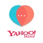 趣味の出会い/恋活/婚活/マッチングアプリ - Yahoo!パートナー