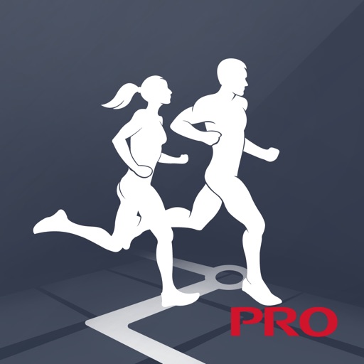 Running Tracker - Calorie & GPS Run Tracking App Running Tracker - Calorie & GPS Run Tracking App