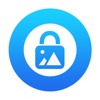 写真Lock - 写真加工 無料 人気·画像 アルバム 写真 コラージュ