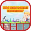 Kids Learn Science Experiment learn science 
