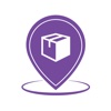 Wetrack - A shipment tracking platform dhl ecommerce locations 