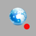Browser Recorder : Record to videos