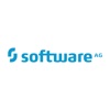 Software AG Connect software ag 