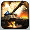 Tank Attack Hero Pro - Army & Naval War Simulator download