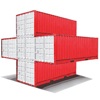 SwissPokerTable