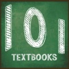 Textbooks 101 - Sell Textbooks, Buy & Reserve anthropology textbooks 