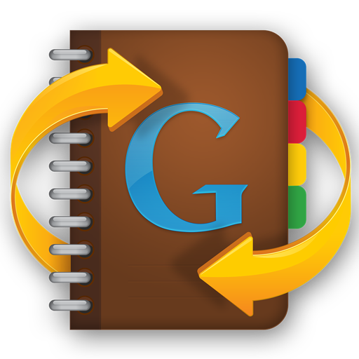 concours google iphone concours google iphone
