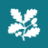 National Trust