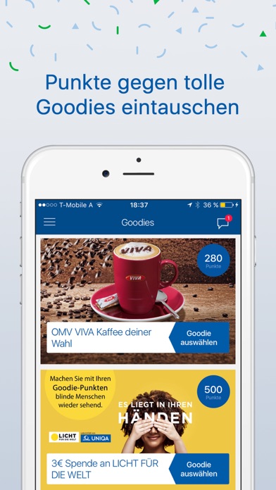 iPhone Screenshot 5