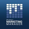 Marketing Manager marketing manager 