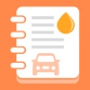 Fuel Assistant – Fuel Consumption and Cost fuel cost calculator mapquest 