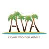 Hawaii Vacation Advice Content App hawaii vacation packages 