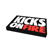 KicksOnFire: Release Dates & Sneaker News