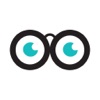 Optica Noor اوبتيكا نور