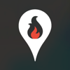 no app image