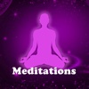 Quick Wisdom from Meditations-Key Insights meditations marcus aurelius 