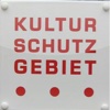 Kultur in Schleswig-Holstein history of schleswig holstein 