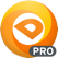 Dr. Cleaner Pro: Ultimative System Tuning Tool - Trend Micro Incorporated