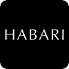 HABARI[ハバリ]ファッションコーディネート大人女子力アップ無料通販雑誌アプリ