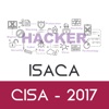 ISACA-CISA:Certified Information Systems Auditor management information systems 