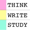 ThinkWriter 学習ノート