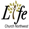 Life Church NW- Lynnwood, WA acura of lynnwood 