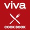 VIVA Cook Book
