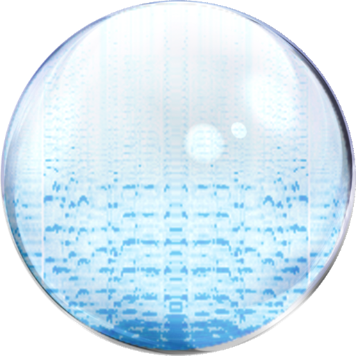 SoundSoap Solo 5 Mac OS X
