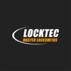 Locktec Locksmiths locks and locksmiths 
