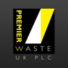 Waste Management waste management careers 
