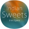 Indian Desserts & Sweets Recipes : Sweet Flavors sweet street desserts 