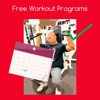 Best 4-Week Home Workout Program workout programs 
