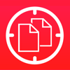 no app image