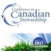 Canadian Stewardship 2017 aquaculture stewardship council 