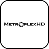 MetroPlex HD dfw metroplex population 2014 