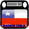 Radios Chile - Emisoras de Chile chile news 