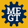 Mechanical Engineering at GT electro mechanical engineering salary 