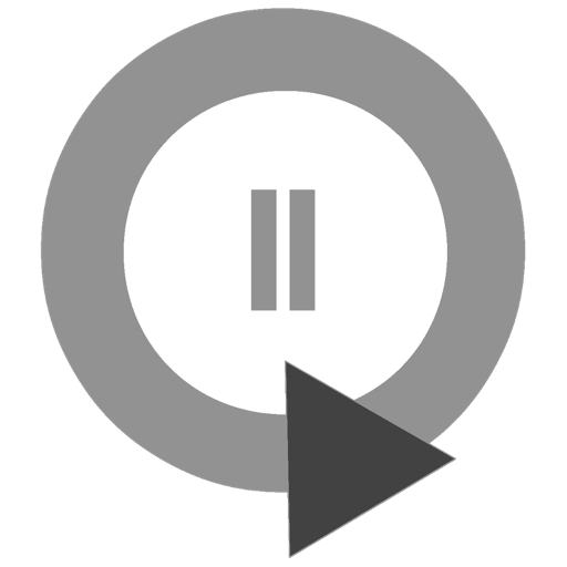 QTShell-M Mac OS X