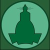 KAU-AR