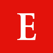 The Economist: US & World News, Business, Politics