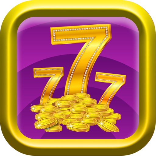 free slot machines with free coins