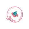 نساء الخليج