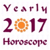 Horoscope 2017 Predictions - Astrology oscar predictions 2017 