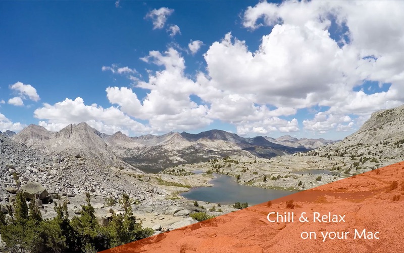 Chill_Relax_Mountains_Clouds_Video_Sound.app caprure 5 5_Chill_Relax_Mountains_Clouds_Video_Sound.jpg